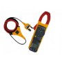 Fluke 381